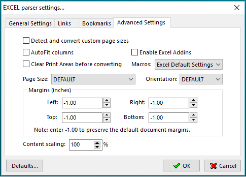 Excel4