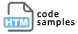 Neevia docuPrinter SDK code samples