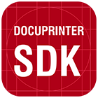 Neevia docuPrinter SDK