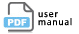 Neevia docuPrinter SDK user manual